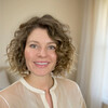 Kate Van Meter