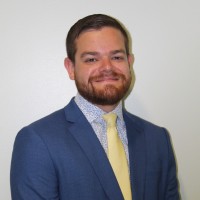 Zach Kula