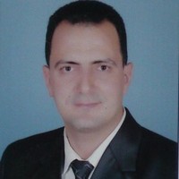 Reda Hamza