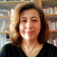 Gülsen (Mam-Çe)