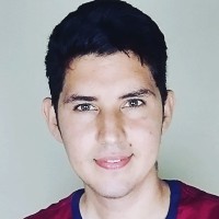 Marcos Ribeiro