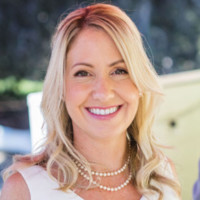 Michele Rae Shipp