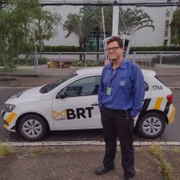 Ivan Braga