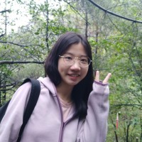 刘秋丽