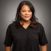 Joanne Jonathan