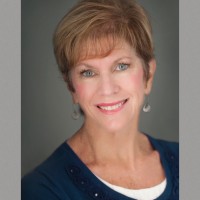 Joni Norton, Cpa/Pfs, Cfp