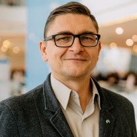 Tomasz Makowski
