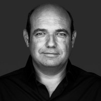 Nuno Bordalo Poiarez