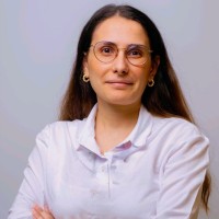 Zeynep Sarı