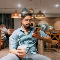 Abdul Mannan