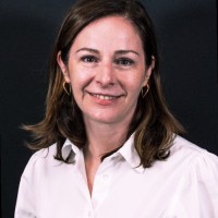 Marie Schauer