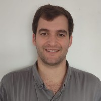 Cristián Astaburuaga Ruiz - Tagle