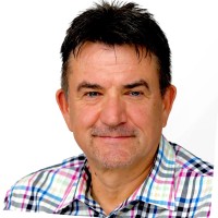Mario Erceg