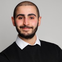 Marcel La Rosa