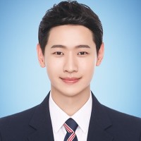 임윤재