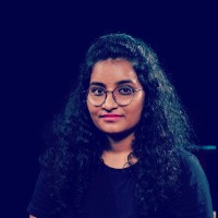 Aswini Siva