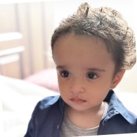 Iqbal Ahmed