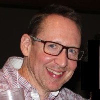 Michael Mulley