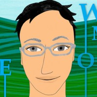 Femke Kazemier-Rongen