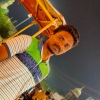 Cherukuri Dhanunjaya rao