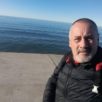 Roberto Manzo