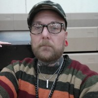 Joshua Weber