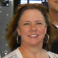 Rhonda Largo, SHRM-CP