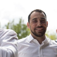Maxime Casali