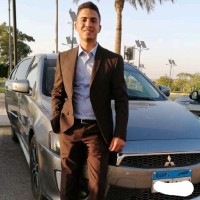 Ahmed Hisham