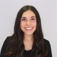 Carly Poe