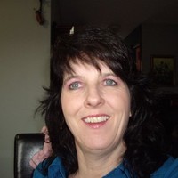 Sandy Charbonneau