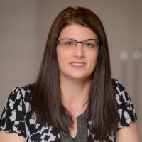 Kelly Smyth