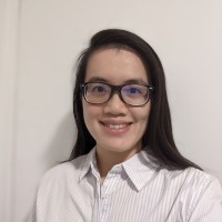 Catherine Chung
