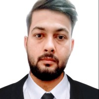Zoaib Malik