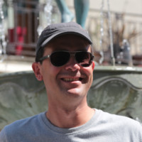 Guillaume Lefebvre