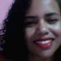 Luciene Fernandes Batista