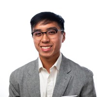 Peter Pham