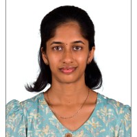 Abinaya Ganesh