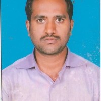 Srinivasanv Sri