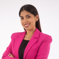Jilly Silva
