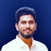 Sreekumar V