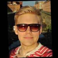 Jonatan Hietaranta