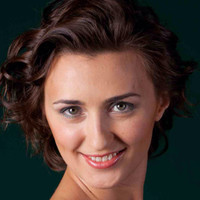 Olga Kuchina