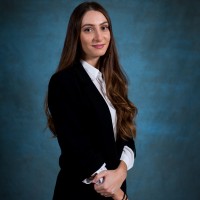 Achillina Hadjikyriakou