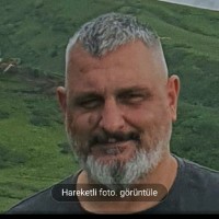 Hasan OKAY