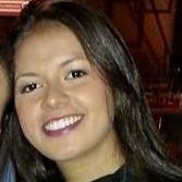 Gabriela Leal Estevez