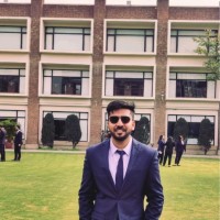 Keshav Saha