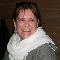 Karen Spring