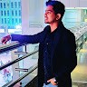 Rishabh Sahu