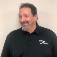 Bob Zio